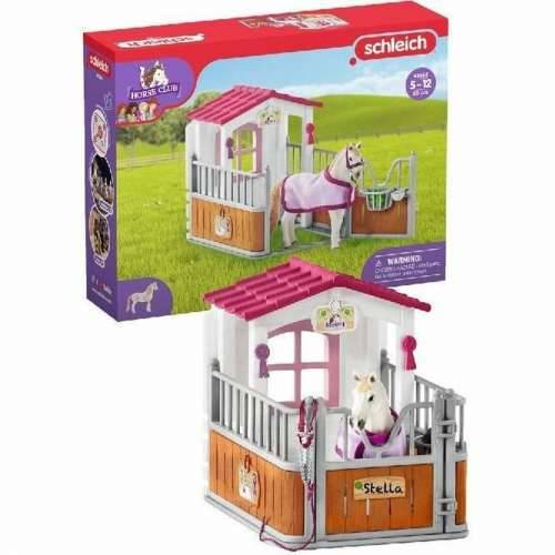Konj Schleich 42368 Cijena