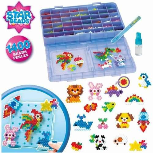 Biseri Aquabeads Star Beads Cijena