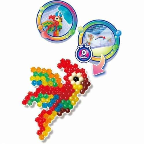 Biseri Aquabeads Star Beads Cijena