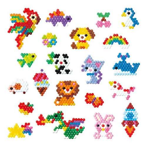 Biseri Aquabeads Star Beads Cijena