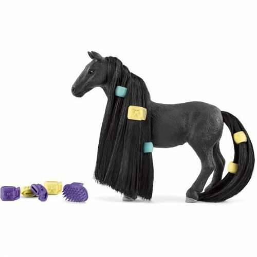 Konj Schleich Beauty Horse Criollo Definitivo Mare Plastika Cijena