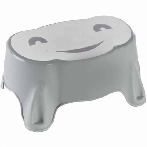 Tuta ThermoBaby   Siva Cijena