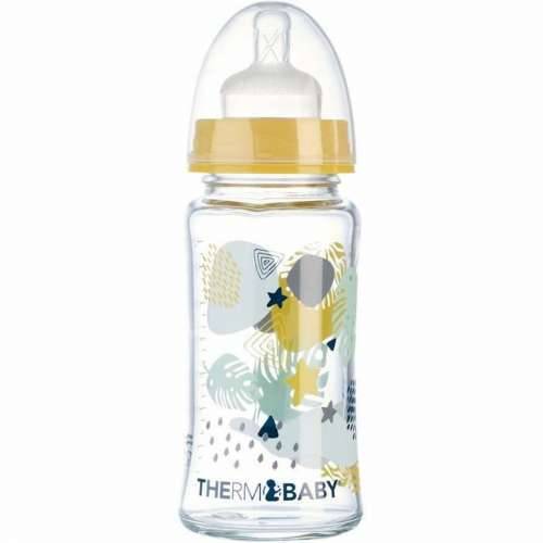 Grijač boca ThermoBaby Cijena