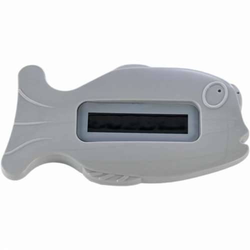 Kada ThermoBaby Siva Cijena