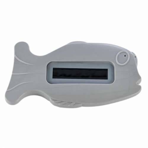 Kada ThermoBaby Siva Cijena