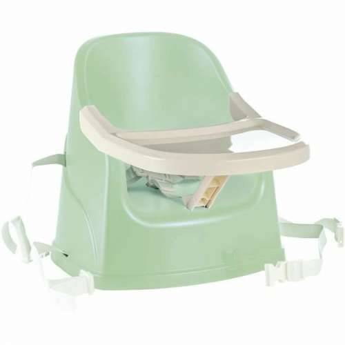 Visoki stolac ThermoBaby Youpla Zelena Cijena