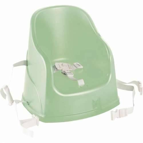 Visoki stolac ThermoBaby Youpla Zelena Cijena
