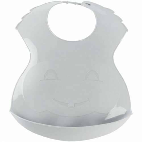 Visoki stolac ThermoBaby Youpla Zelena Cijena