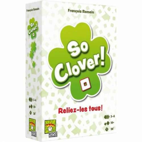 Društvene igre Asmodee (FR) Cijena