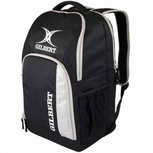 Sportska torba Gilbert V3 Cijena