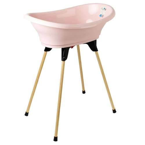 Kada ThermoBaby Roza Cijena