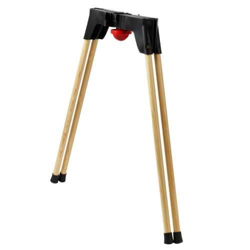 Kada ThermoBaby Roza Cijena