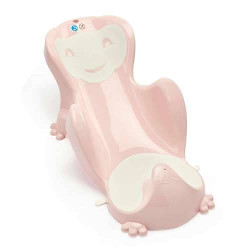Kada ThermoBaby Roza Cijena