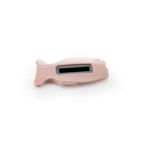 Kada ThermoBaby Roza Cijena