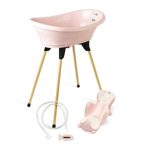 Kada ThermoBaby Roza Cijena