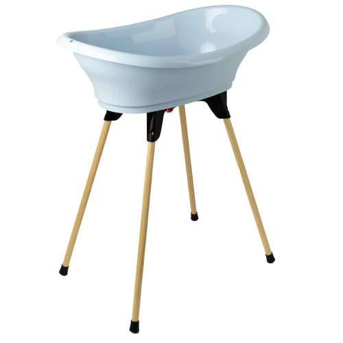 Kada ThermoBaby Plava Cijena