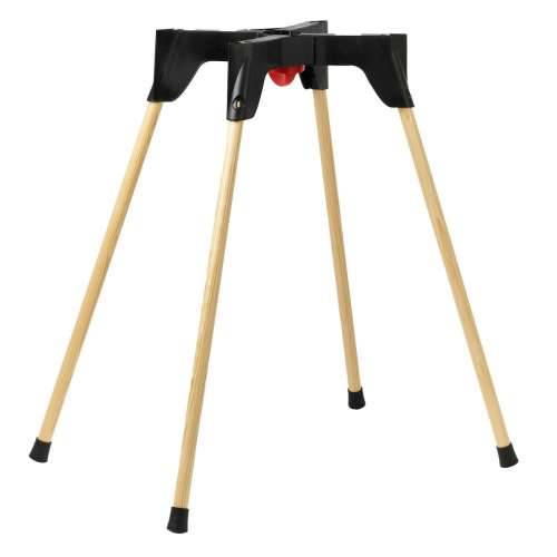 Kada ThermoBaby Plava Cijena