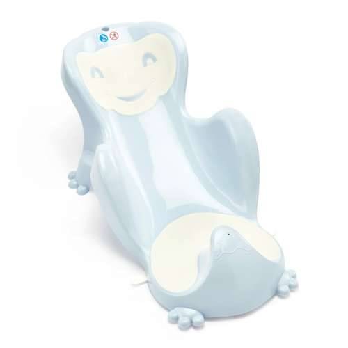 Kada ThermoBaby Plava Cijena