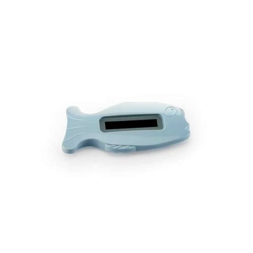 Kada ThermoBaby Plava Cijena