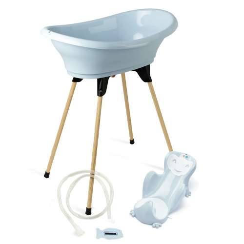 Kada ThermoBaby Plava Cijena