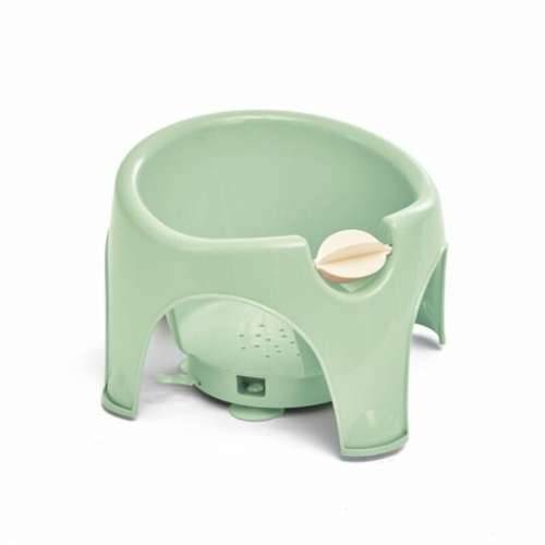 Sjedalo za bebe ThermoBaby Aquafun Zelena Cijena