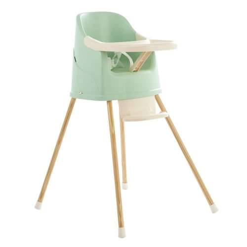 Visoki stolac ThermoBaby Youpla Cijena