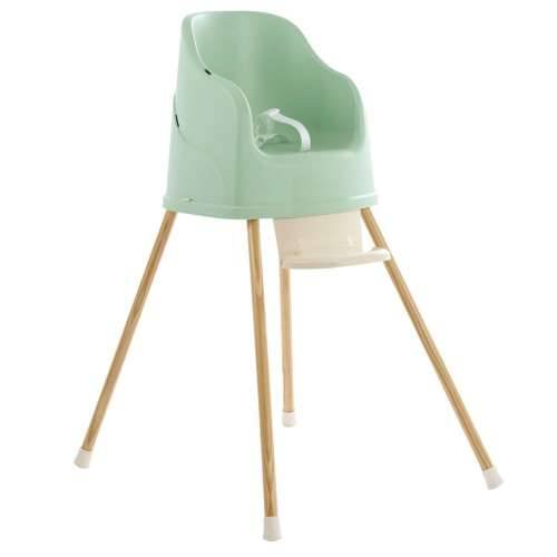 Visoki stolac ThermoBaby Youpla Cijena
