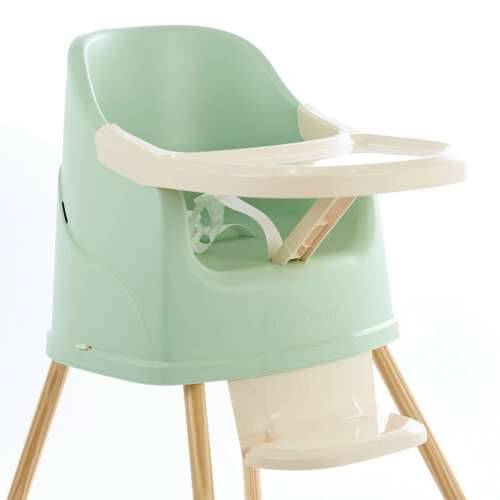 Visoki stolac ThermoBaby Youpla Cijena