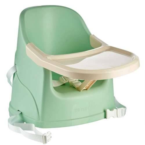 Visoki stolac ThermoBaby Youpla Cijena
