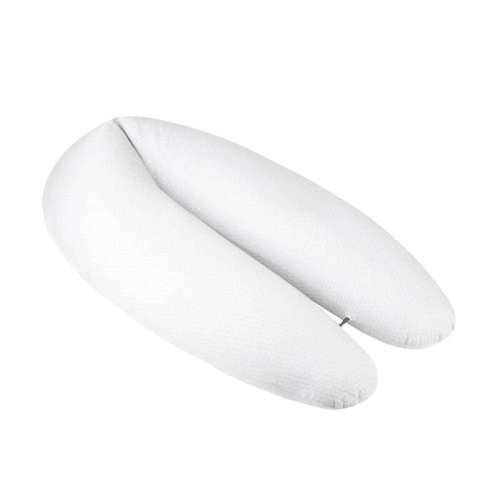 Breastfeeding Cushion Babymoov Cijena