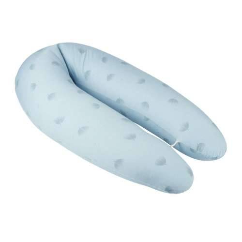 Breastfeeding Cushion Babymoov Cijena