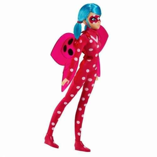 Figure djelovanja Bandai Miraculous Cijena