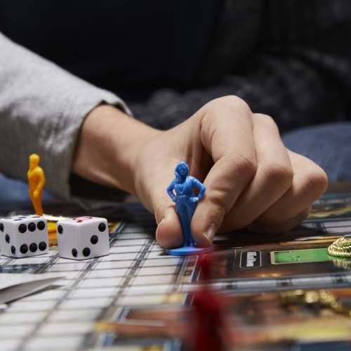 Društvene igre Hasbro Cluedo (FR) Pisana Cijena