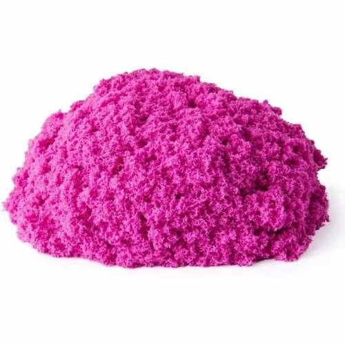 Čarobni pijesak Spin Master Kinetic Sand Cijena