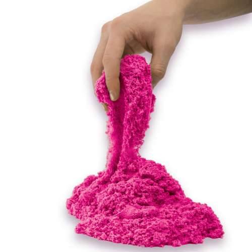 Čarobni pijesak Spin Master Kinetic Sand Cijena