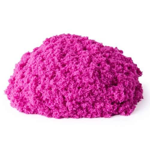 Čarobni pijesak Spin Master Kinetic Sand Cijena