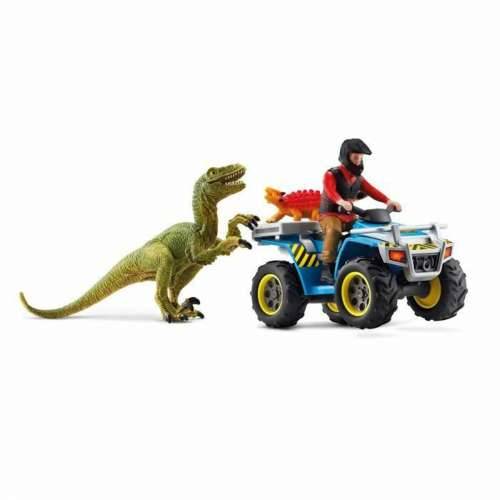 Dinosaur Schleich 41466 Playset Cijena