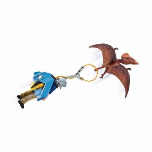 Dinosaur Schleich 41467 Playset Cijena
