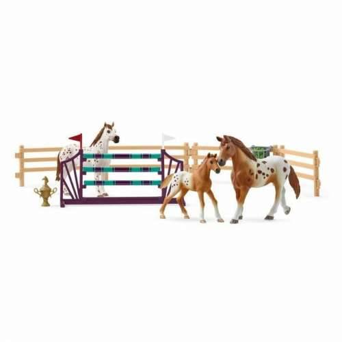 Playset Schleich 42433 Konj Cijena