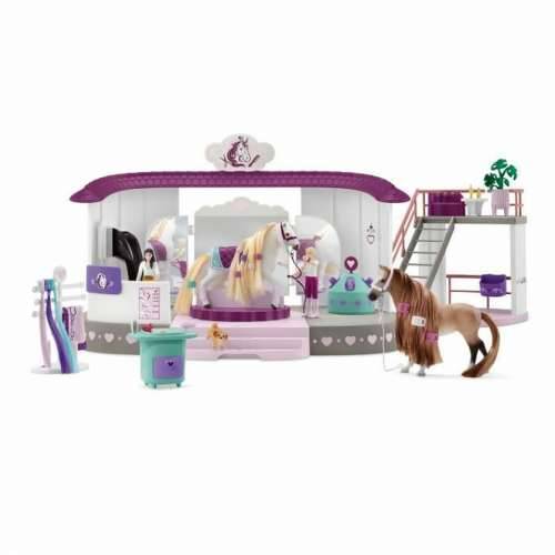 Playset Schleich 42588 Konj Cijena