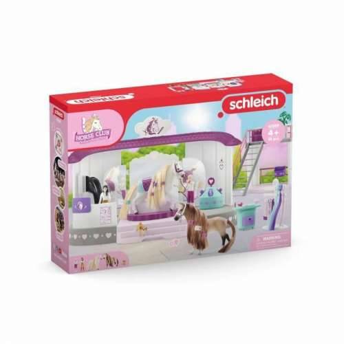 Playset Schleich 42588 Konj Cijena