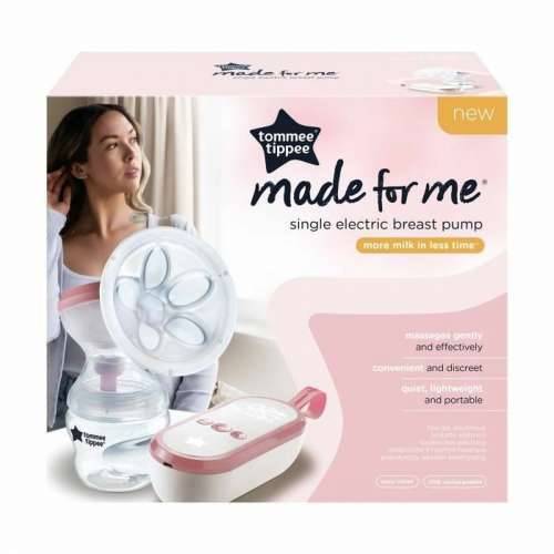 Električna pumpa za dojenje Tommee Tippee Cijena