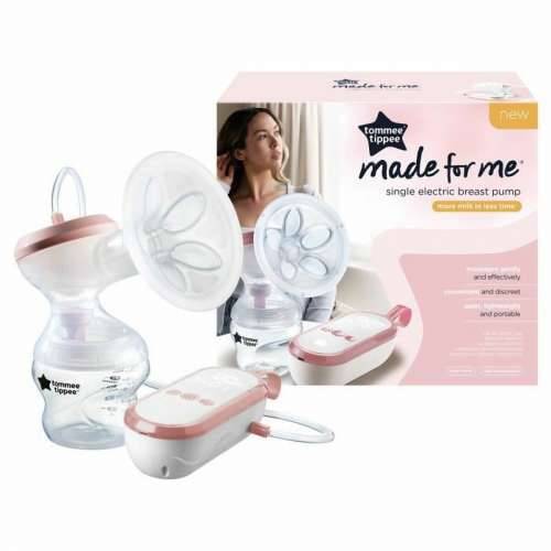 Električna pumpa za dojenje Tommee Tippee Cijena