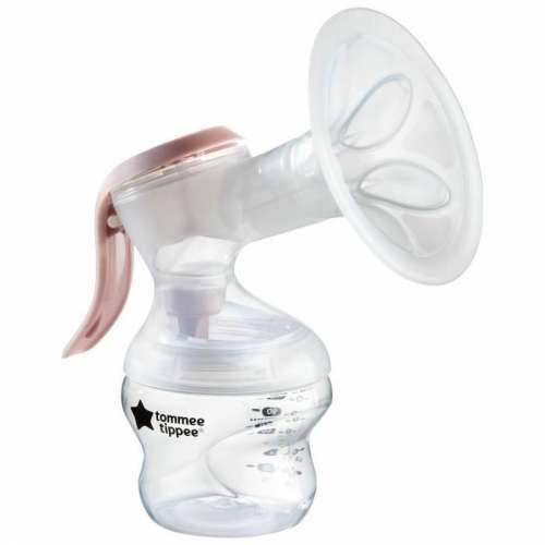 Pumpa za dojenje Tommee Tippee Cijena