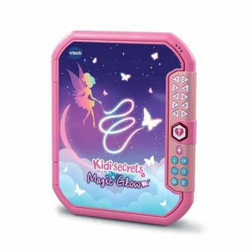 Interaktivna Igračka Vtech KIDISECRETS MAGIC GLOW Cijena