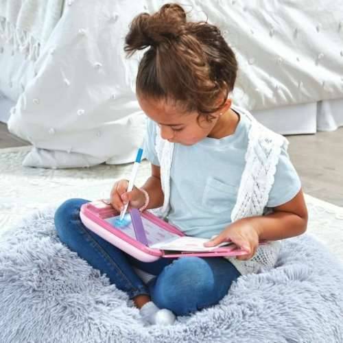 Interaktivna Igračka Vtech KIDISECRETS MAGIC GLOW Cijena