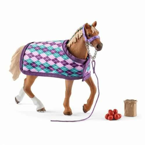 Figure djelovanja Schleich 42360 Konj Cijena