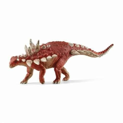 Dinosaur Schleich 15036 Date Cijena