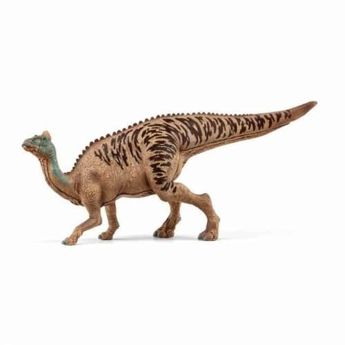 Dinosaur Schleich 15037 Cijena