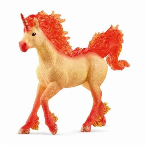 Jednorog Schleich 70756 Cijena